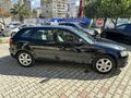 Sahibinden Audi A3 Sportback 1.6 Attraction 2010 Model 