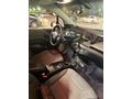 Sahibinden BMW i Serisi i3  170 HP 