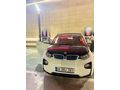 Sahibinden BMW i Serisi i3  170 HP 