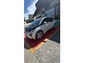 Sahibinden BMW i Serisi i3  170 HP 