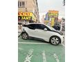 Sahibinden BMW i Serisi i3  170 HP 