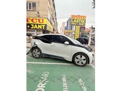 Sahibinden BMW i Serisi i3  170 HP 
