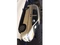 Sahibinden Hyundai Starex 2.5 CRDI Multiway 2006 Mode Diezell