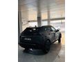 Sahibinden Peugeot 2008 1.2 PureTech GT 2024 Model