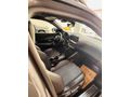Sahibinden Peugeot 2008 1.2 PureTech GT 2024 Model