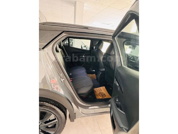 Sahibinden Peugeot 2008 1.2 PureTech GT 2024 Model