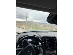 Sahibinden Volvo XC40 2.0 D4 Momentum 2018 Model 