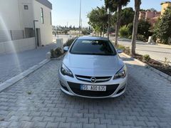 Sahibinden Opel Astra 1.4 T Edition Plus 2020 Model  170.000 km Gri (Gümüş)