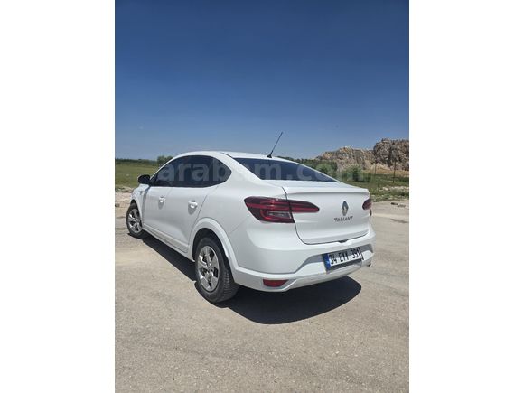 Yakit cimrisi