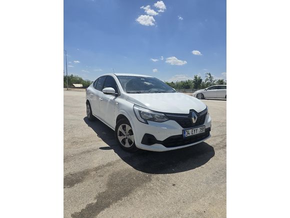Yakit cimrisi