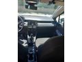Temiz, Bakımlı Renault Clio - Ekspertiz Raporlu