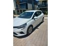 Temiz, Bakımlı Renault Clio - Ekspertiz Raporlu