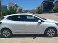 Temiz, Bakımlı Renault Clio - Ekspertiz Raporlu
