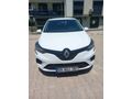 Temiz, Bakımlı Renault Clio - Ekspertiz Raporlu