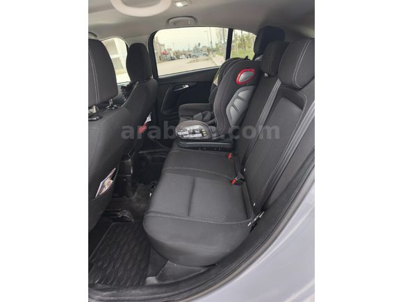 Sahibinden Fiat Egea 1.6 Multijet S-Design 2019 Model