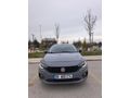 Sahibinden Fiat Egea 1.6 Multijet S-Design 2019 Model
