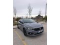 Sahibinden Fiat Egea 1.6 Multijet S-Design 2019 Model