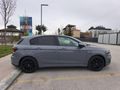 Sahibinden Fiat Egea 1.6 Multijet S-Design 2019 Model