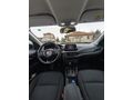Sahibinden Fiat Egea 1.6 Multijet S-Design 2019 Model