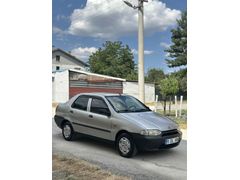 SAHİBİNDEN HATASIZ SAFKAN BENZİN
