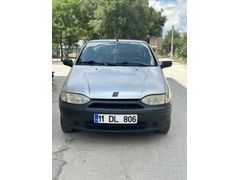 SAHİBİNDEN HATASIZ SAFKAN BENZİN