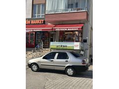 SAHİBİNDEN HATASIZ SAFKAN BENZİN
