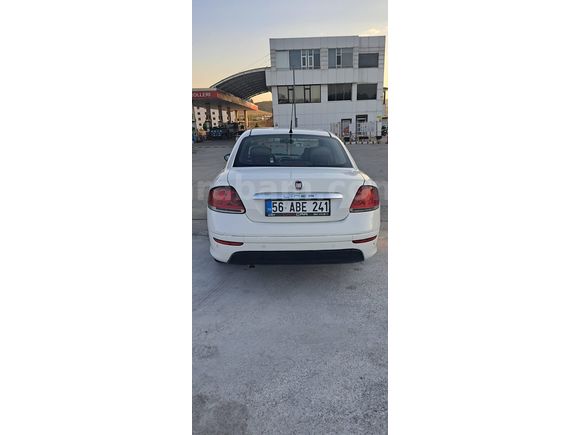 Temiz Bakımları Yapılmış Linea