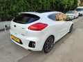 KOTA MOTORS / KIA PRO CEED 1.6 GDI GT