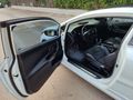 KOTA MOTORS / KIA PRO CEED 1.6 GDI GT