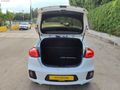 KOTA MOTORS / KIA PRO CEED 1.6 GDI GT