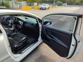 KOTA MOTORS / KIA PRO CEED 1.6 GDI GT