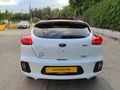 KOTA MOTORS / KIA PRO CEED 1.6 GDI GT