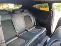 KOTA MOTORS / KIA PRO CEED 1.6 GDI GT