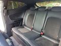 KOTA MOTORS / KIA PRO CEED 1.6 GDI GT