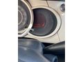 Sahibinden Citroen C3 1.4 HDi Collection 2012 Model