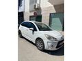 Sahibinden Citroen C3 1.4 HDi Collection 2012 Model