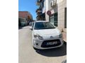 Sahibinden Citroen C3 1.4 HDi Collection 2012 Model