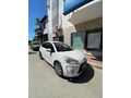 Sahibinden Citroen C3 1.4 HDi Collection 2012 Model