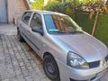 Sahibinden Renault Symbol 1.5 dCi Authentique 2007 Model