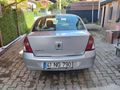 Sahibinden Renault Symbol 1.5 dCi Authentique 2007 Model