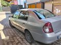 Sahibinden Renault Symbol 1.5 dCi Authentique 2007 Model