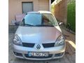 Sahibinden Renault Symbol 1.5 dCi Authentique 2007 Model