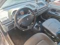 Sahibinden Renault Symbol 1.5 dCi Authentique 2007 Model