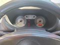 Sahibinden Renault Symbol 1.5 dCi Authentique 2007 Model