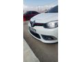 Sahibinden Renault Fluence 1.5 dCi Touch 2015 Model