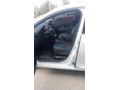 Sahibinden Renault Fluence 1.5 dCi Touch 2015 Model