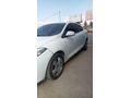 Sahibinden Renault Fluence 1.5 dCi Touch 2015 Model