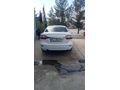 Sahibinden Renault Fluence 1.5 dCi Touch 2015 Model