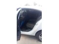 Sahibinden Renault Fluence 1.5 dCi Touch 2015 Model