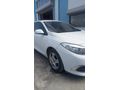 Sahibinden Renault Fluence 1.5 dCi Touch 2015 Model